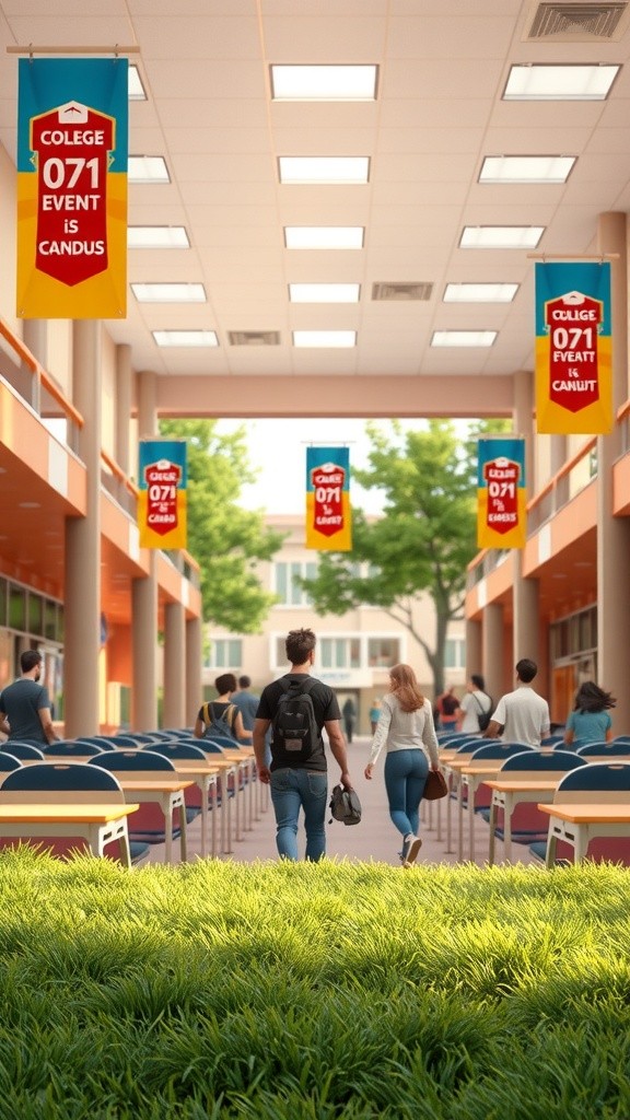 गोलू शर्मा की कॉलेज मस्ती!