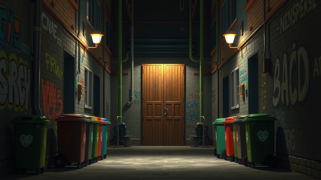 The Freedom of Creation