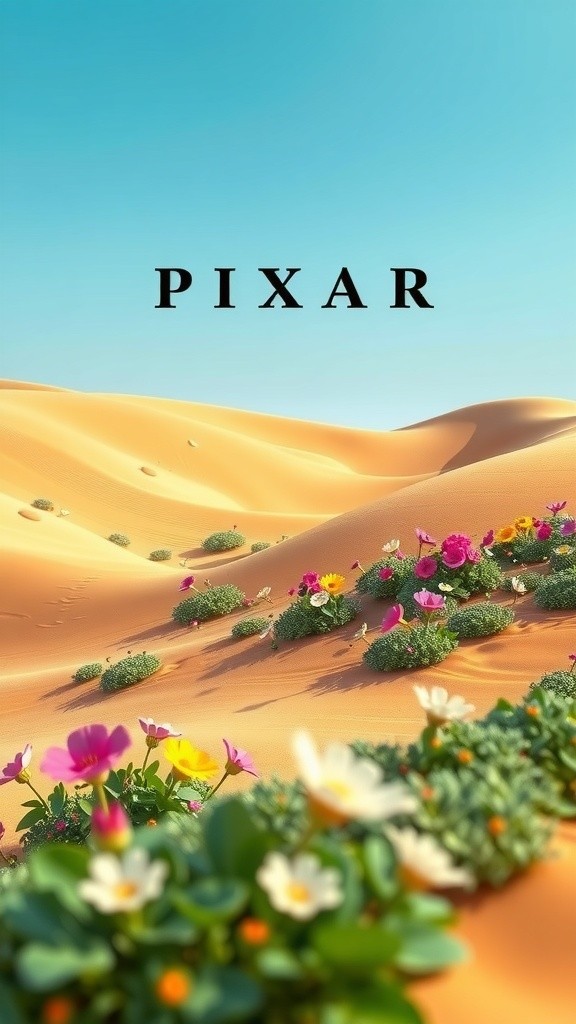 David and Goliath: A Tale of Courage and Faith