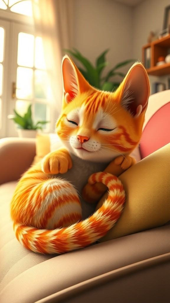 Billi & Chuha: Milk Heist Mayhem!