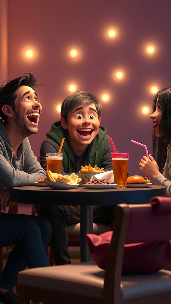 Secrets Unleashed: The Truth Game Challenge