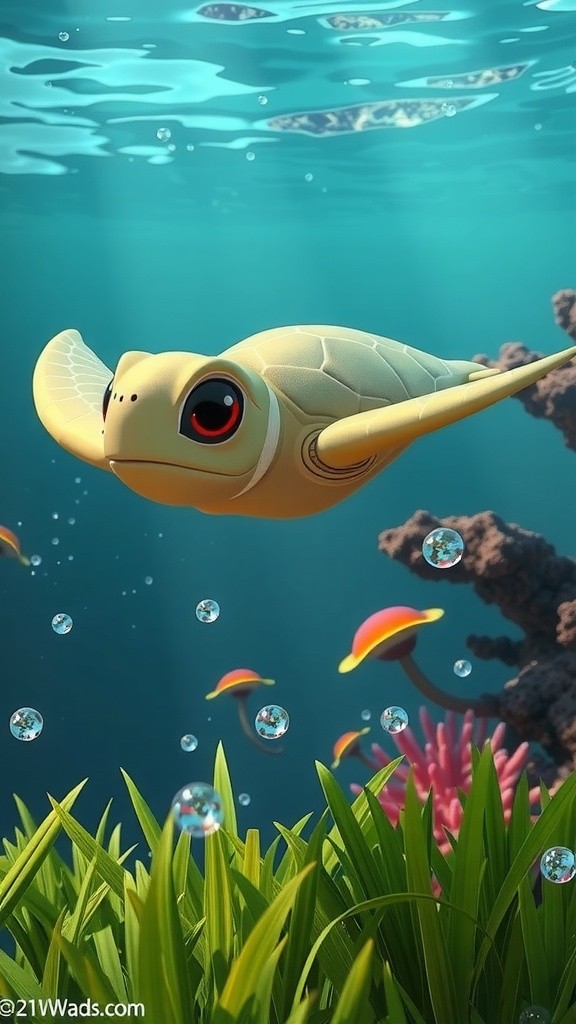 MISI ANAMBAS: Menjaga Surga, Menjalin Koneksi