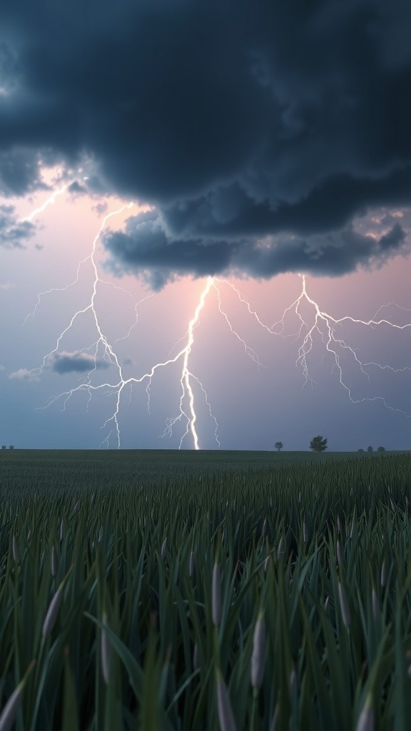 Penemu Listrik: Kisah Inspiratif