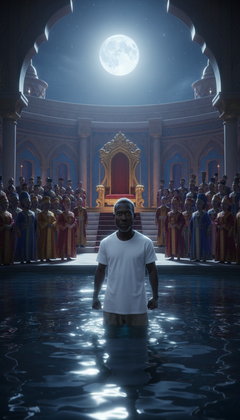 ताज महल: प्रेम और कला का प्रतीक