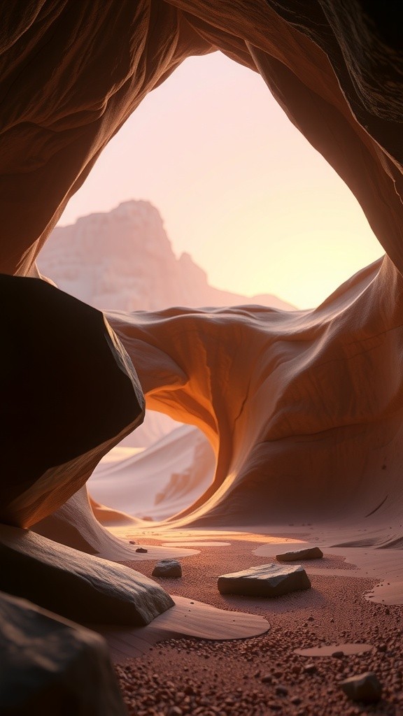 The First Prayer in Islam: A Connection of Devotion