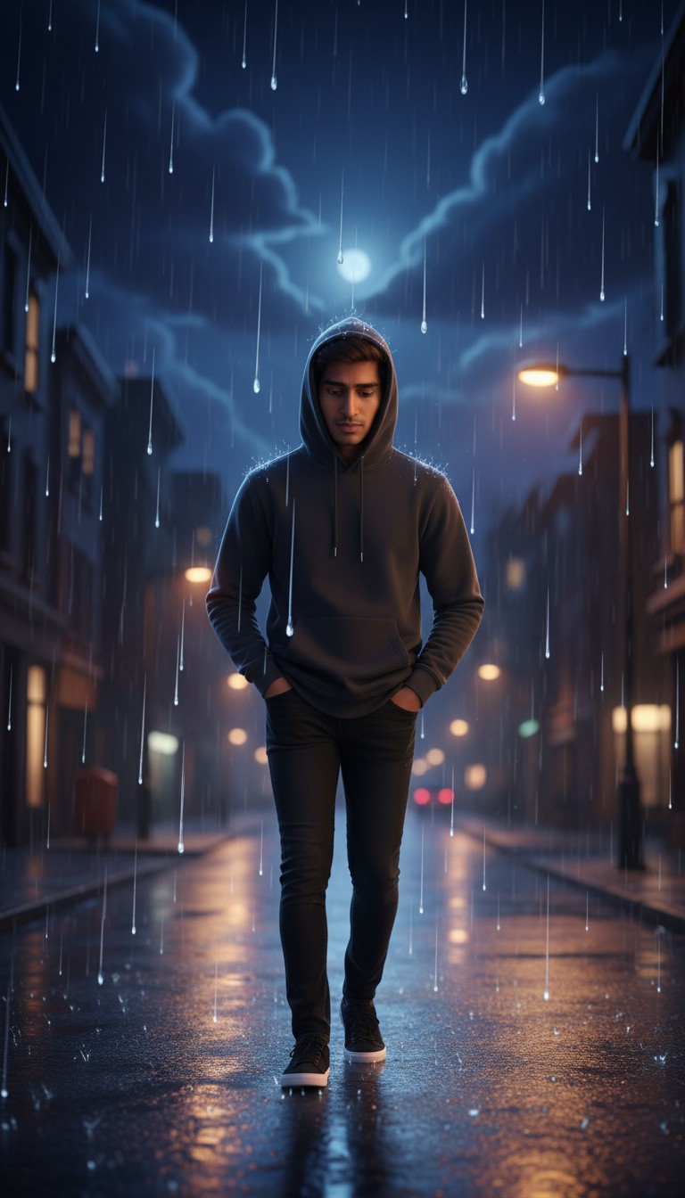 The True Wealth of Honesty