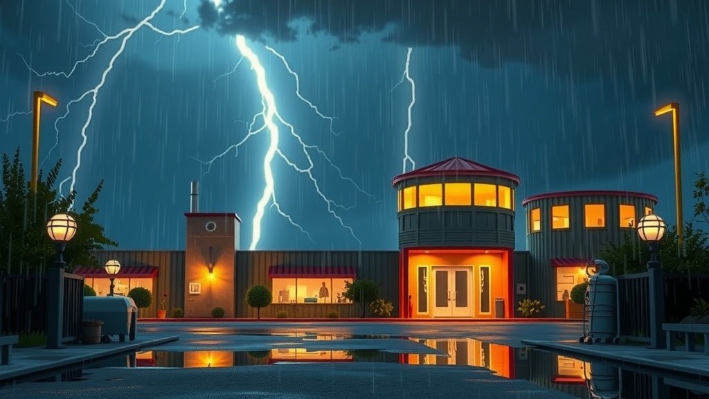 La Transformation d'Oppenheimer en Super Héros