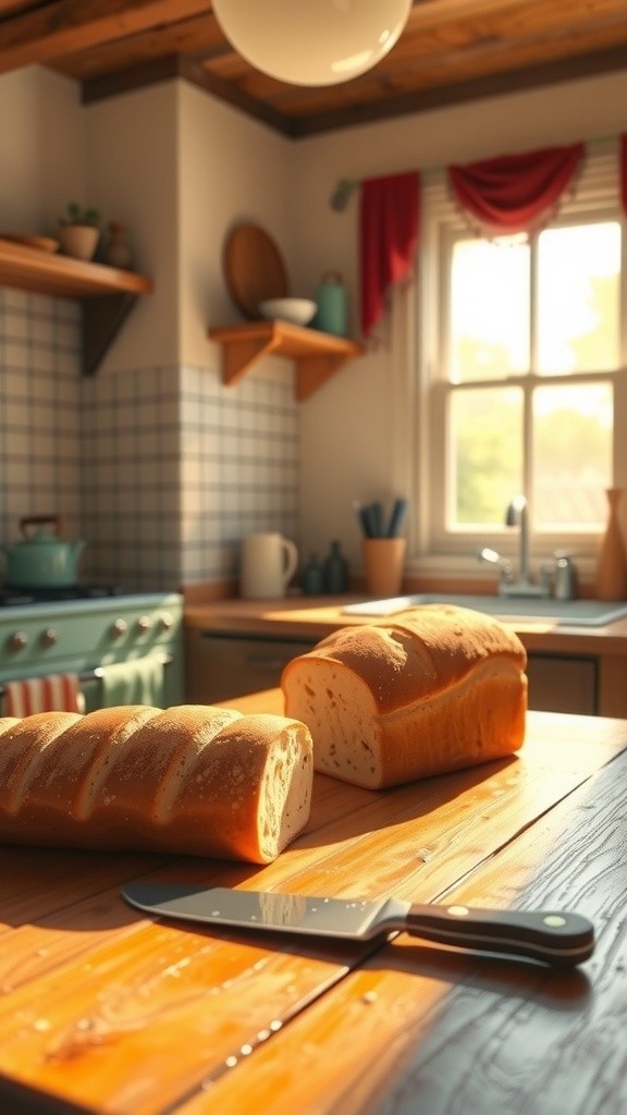 Kebaikan yang Berbuah Keajaiban