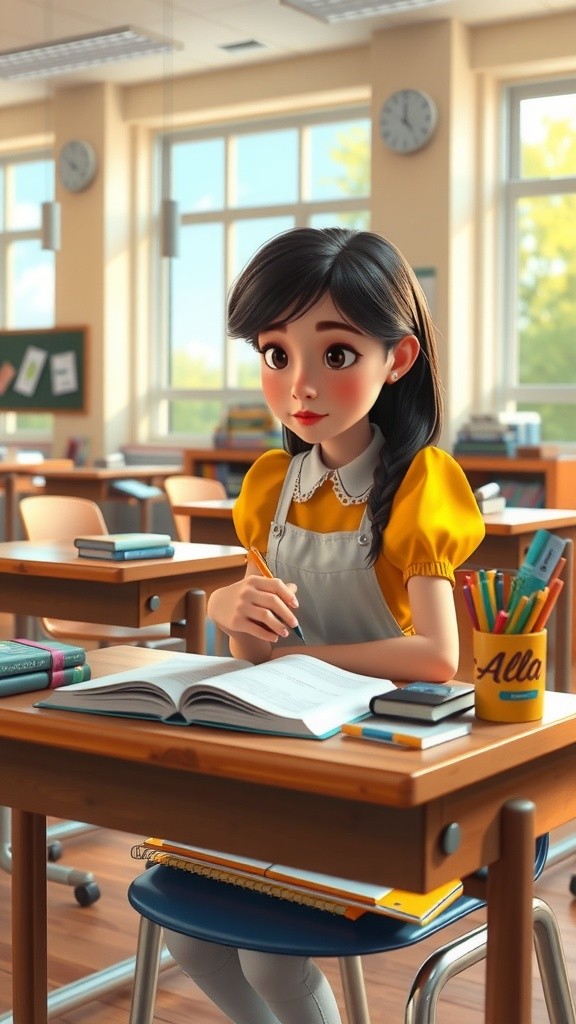 Proyek Pertumbuhan Bakteri: Observasi dan Perhitungan (copy) (copy) (copy) (copy)