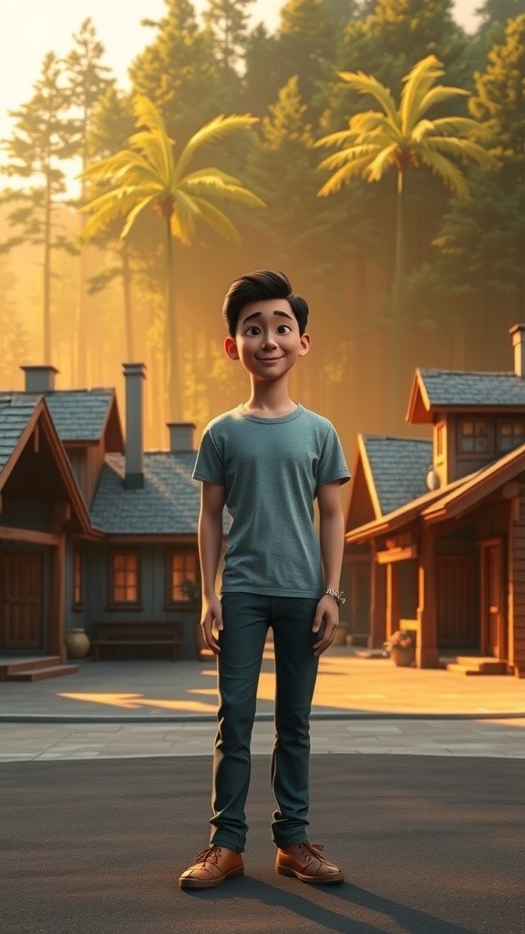 Pelajaran dari Kesombongan Namrud