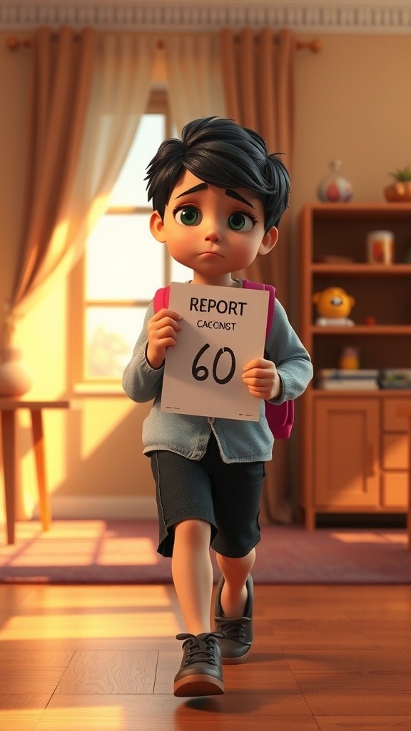 Cinta Sebagai Guru Terbaik