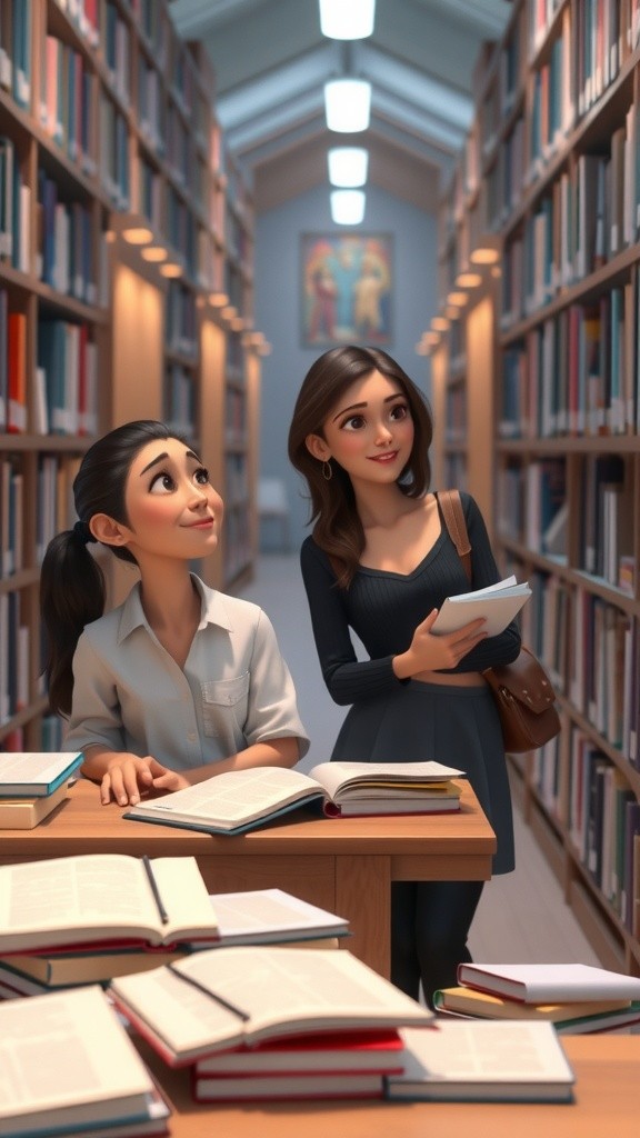 Understanding the Sale of Goods Act