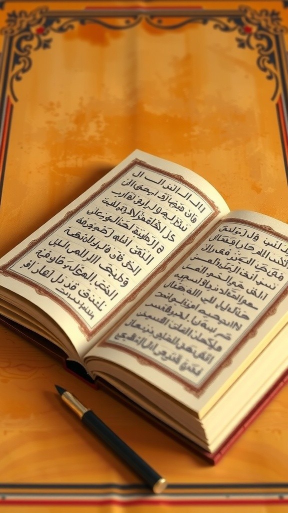 Kesultanan Aceh Darussalam: Sejarah dan Kejayaannya