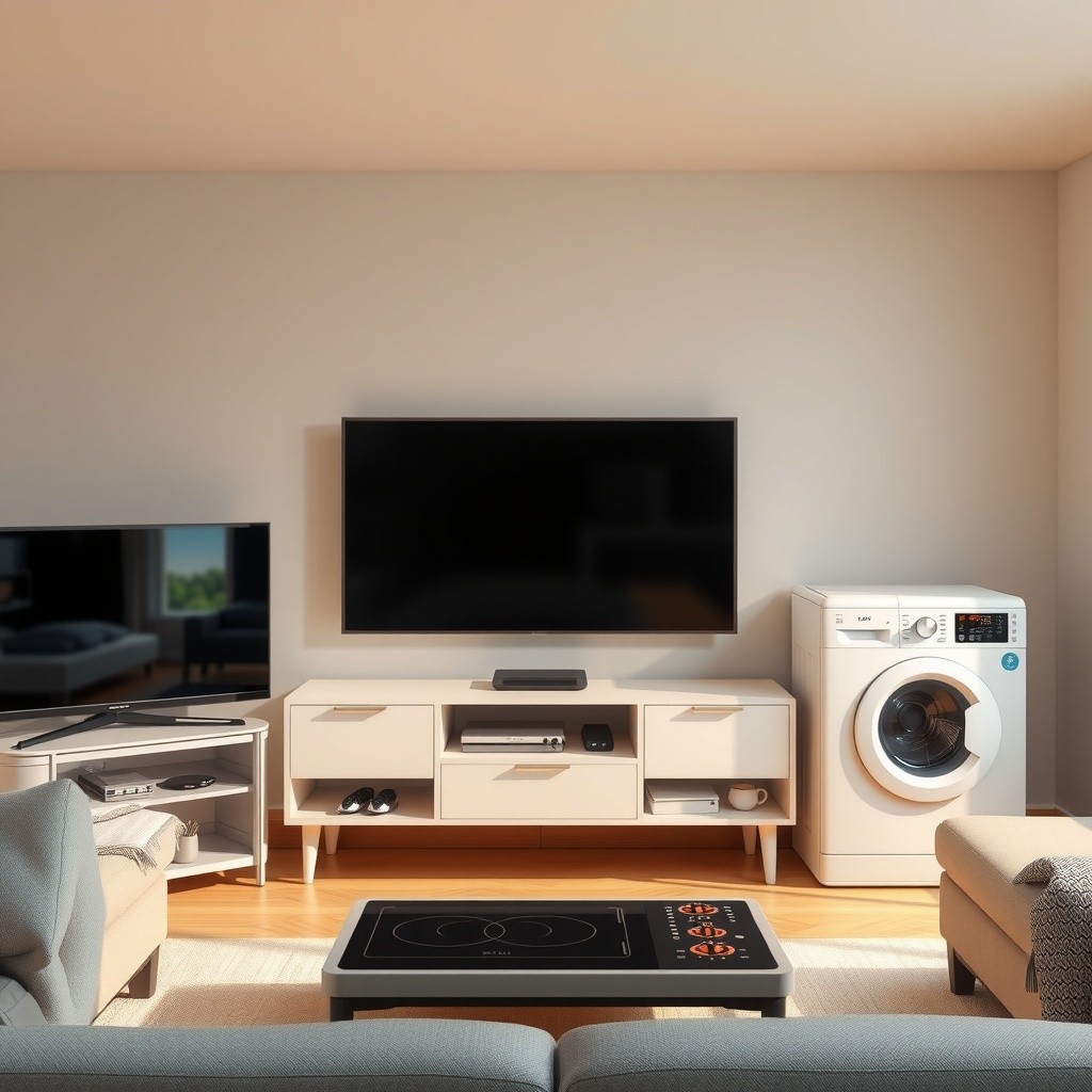 Guru Ji P.C.B - हर इलेक्ट्रॉनिक समस्या का समाधान!