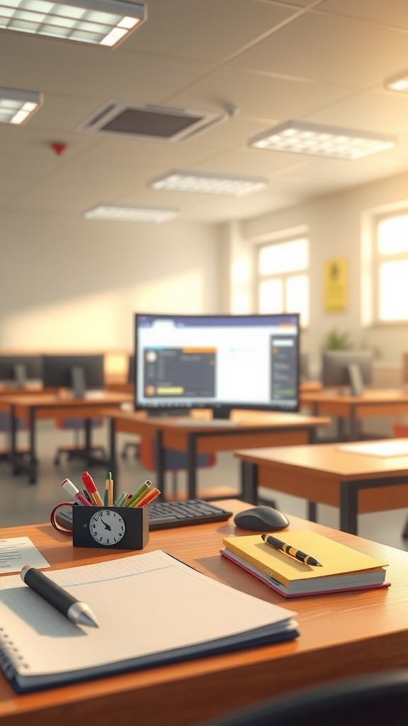 Tes CPNS: Takdir atau Error?