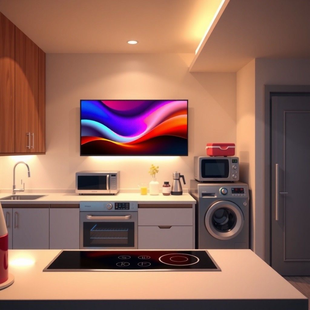 Guru Ji P.C.B - हर तरह की PCB रिपेयरिंग और नया PCB स्टॉक!