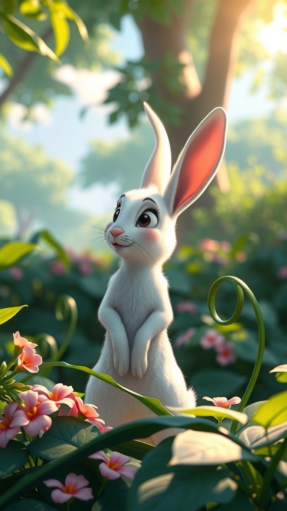 बन्नी की साहसी गुफा यात्रा