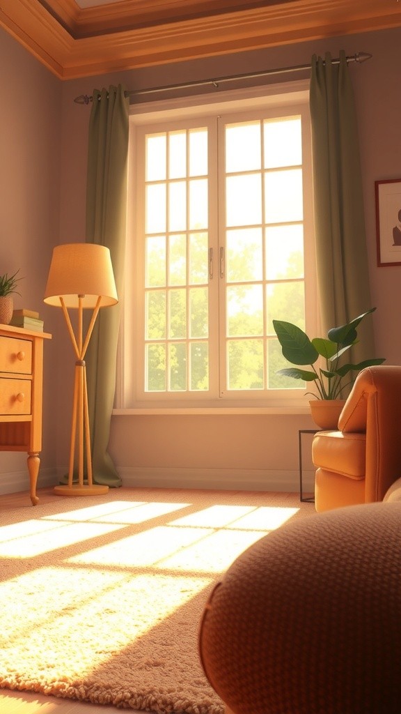 The Curious Journey of Whiskers the Kitten