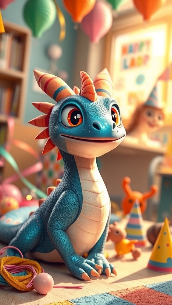 A New Beginning at Harbor Elementary!