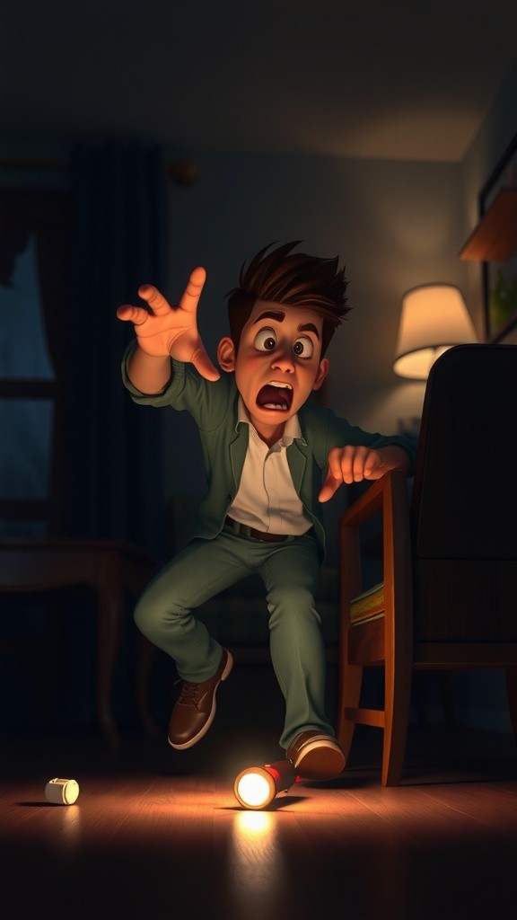 Game On: The Super Quest Connection