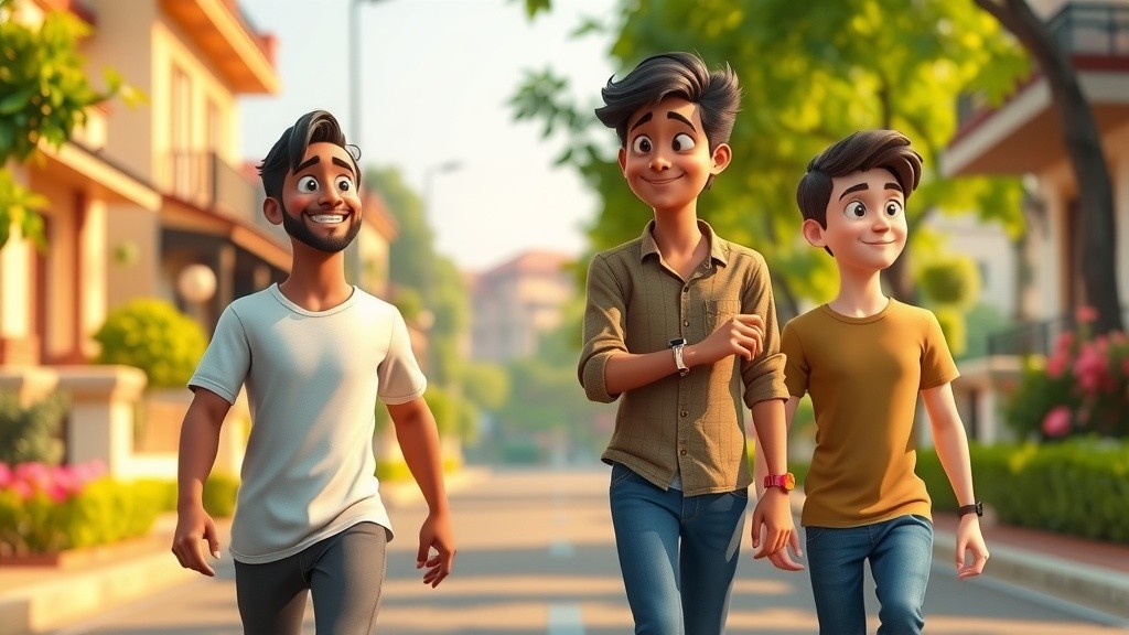 Tim Ekspedisi Jati Beldatho