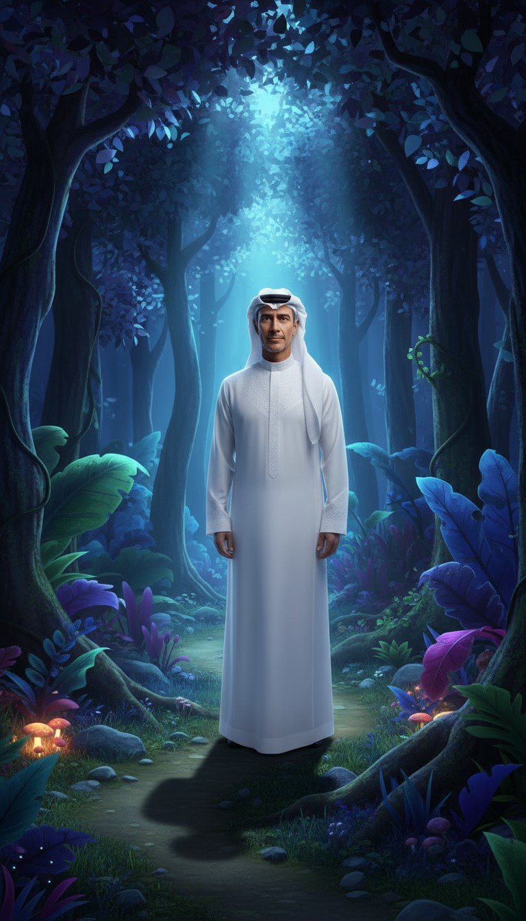 بطولات أبو زيد الهلالي