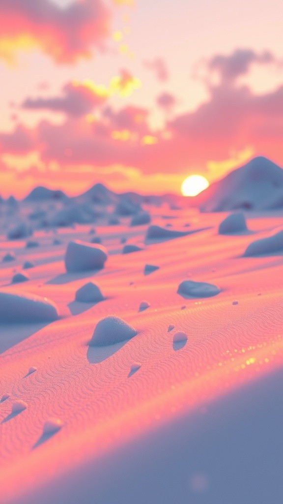 New Beginnings: Celebrating Life from Heartbeat to First Steps