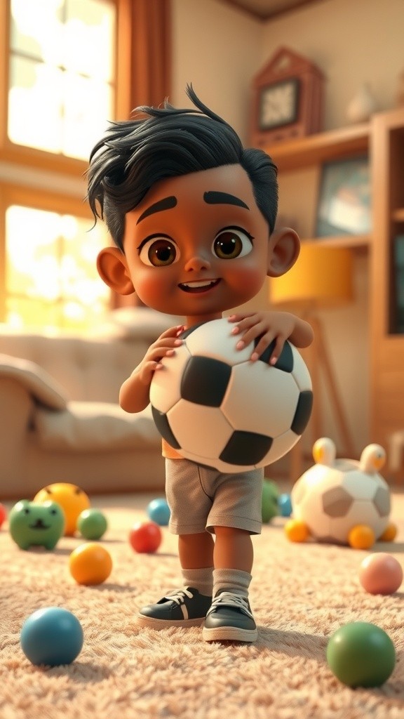 Langkah Pertama Menuju Kesuksesan