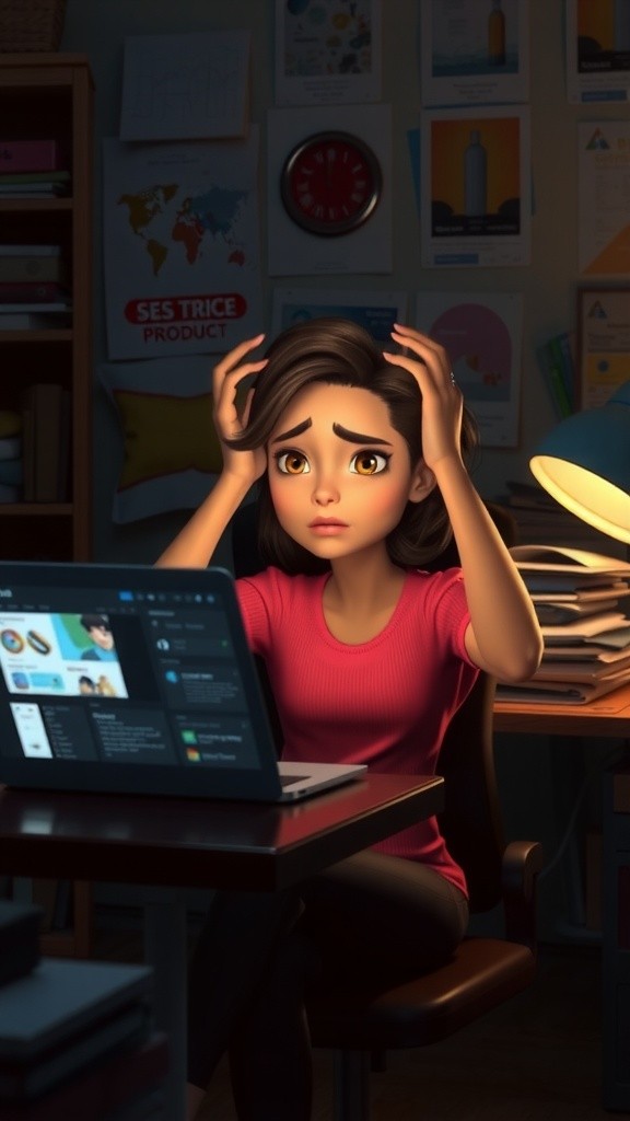 Jual Produk Digital Mudah dengan Lynk.id!