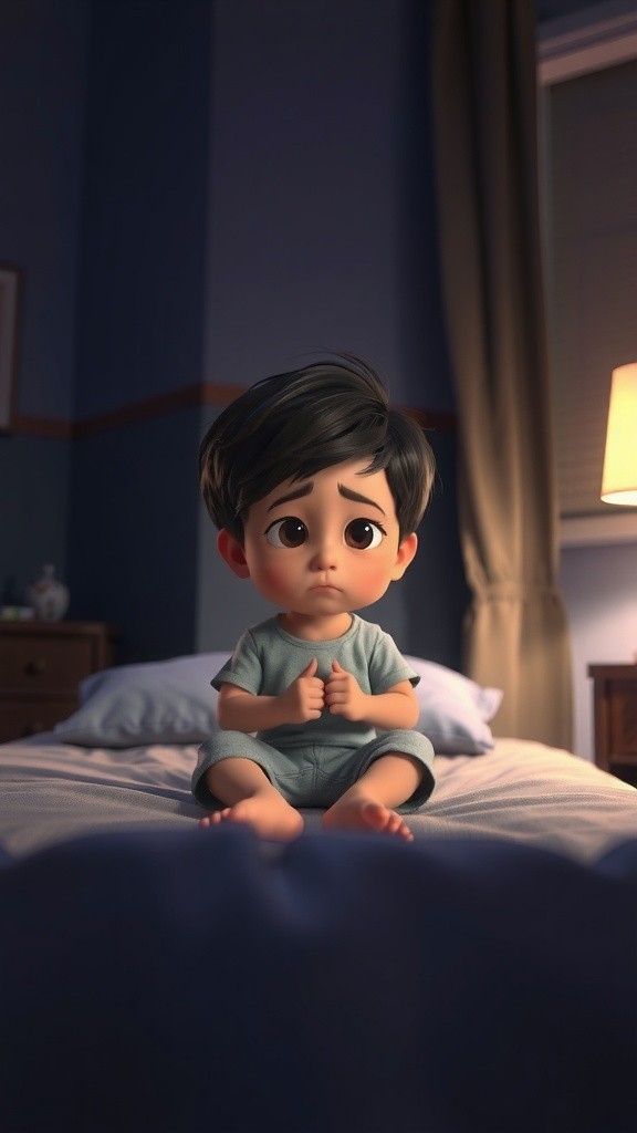 खिड़की खोलने की हिम्मत