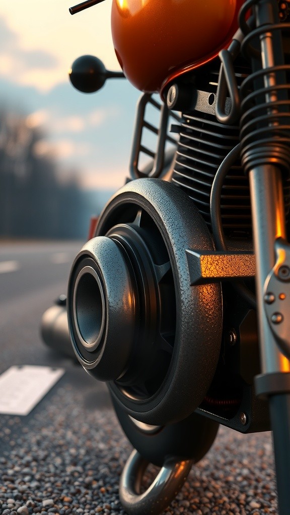 Do Number Road ka Raaz