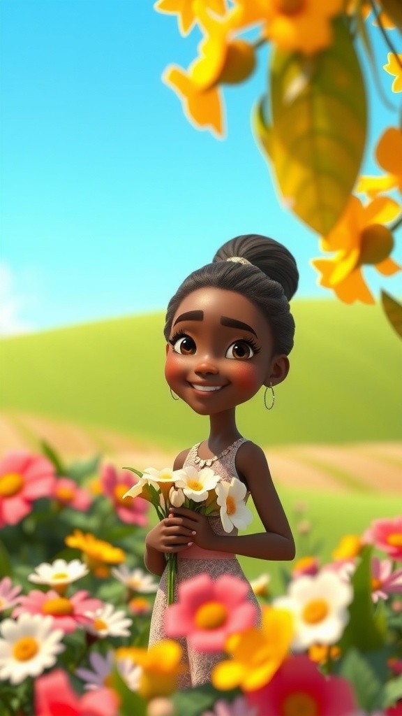 Cerita Alkitab untuk Anak-anak