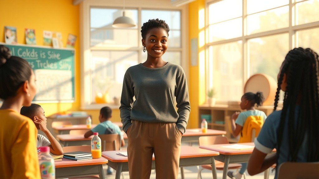 The Light and Shadow Circle: Embracing Our Inner Struggles