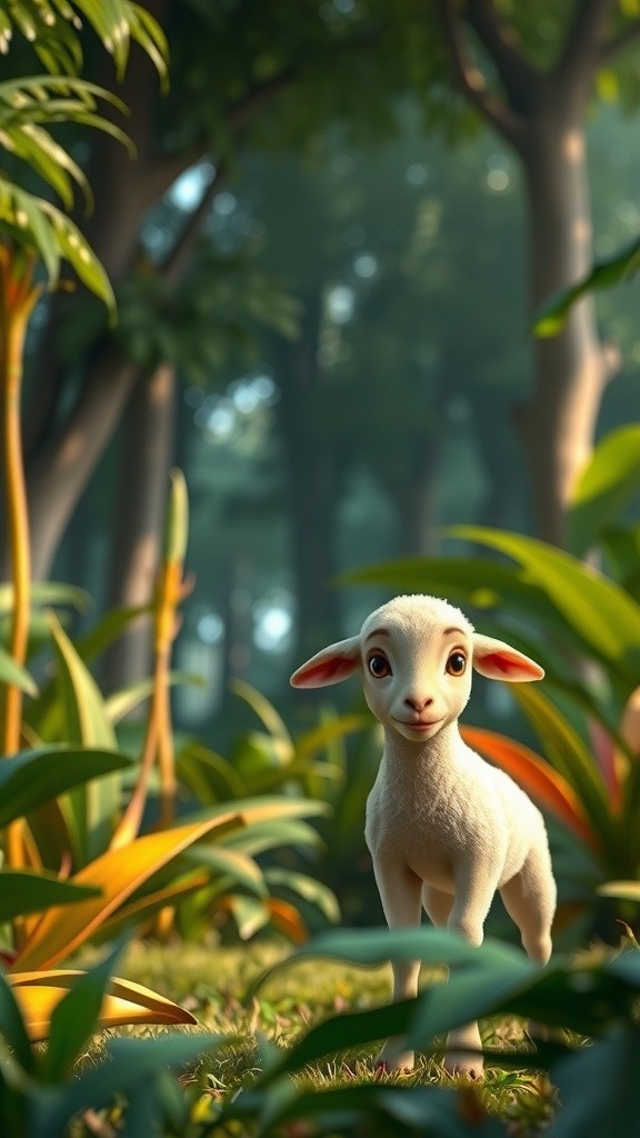 سفر کی شروعات