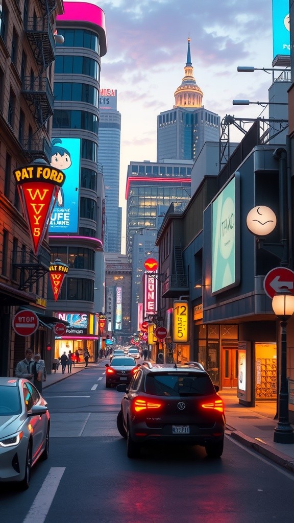 Mellow Now Accepts Cryptocurrency for Laundry Services!