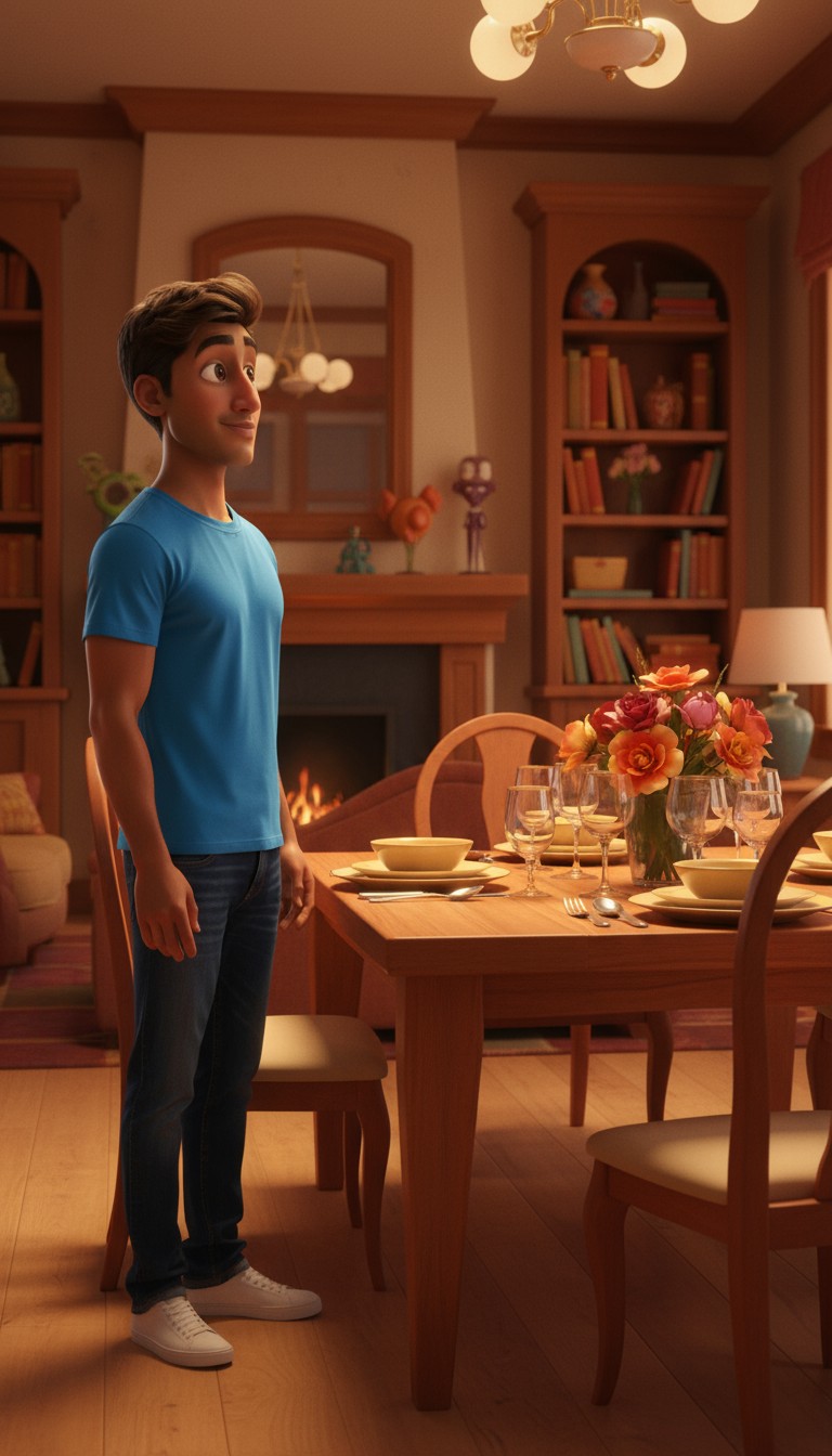 آن لائن بکرا خریدی