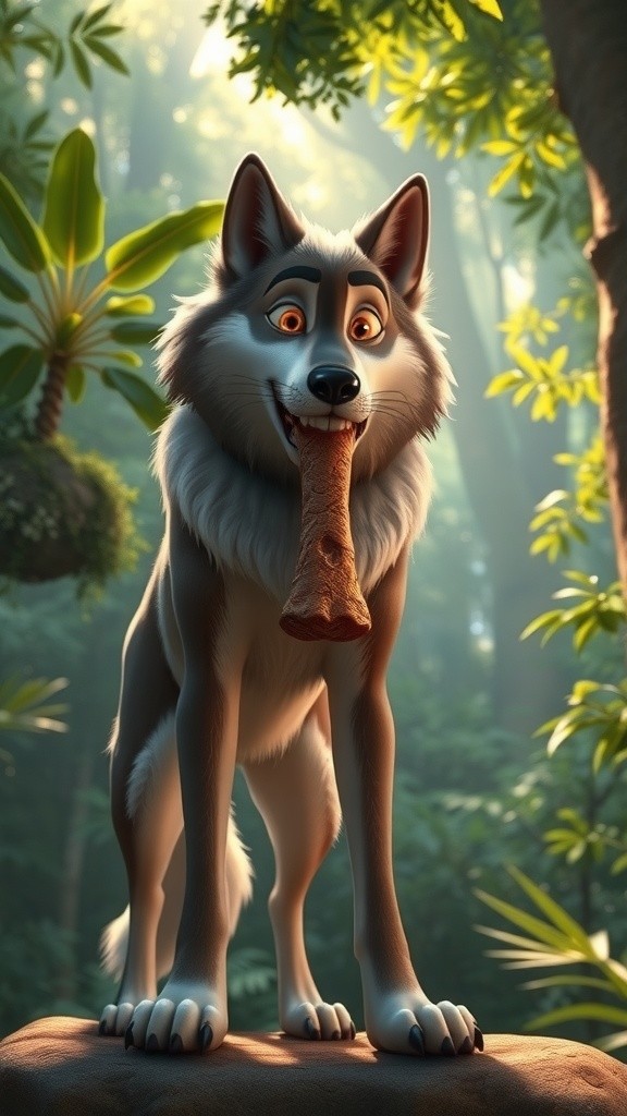 The Strength of Sharing (copy)