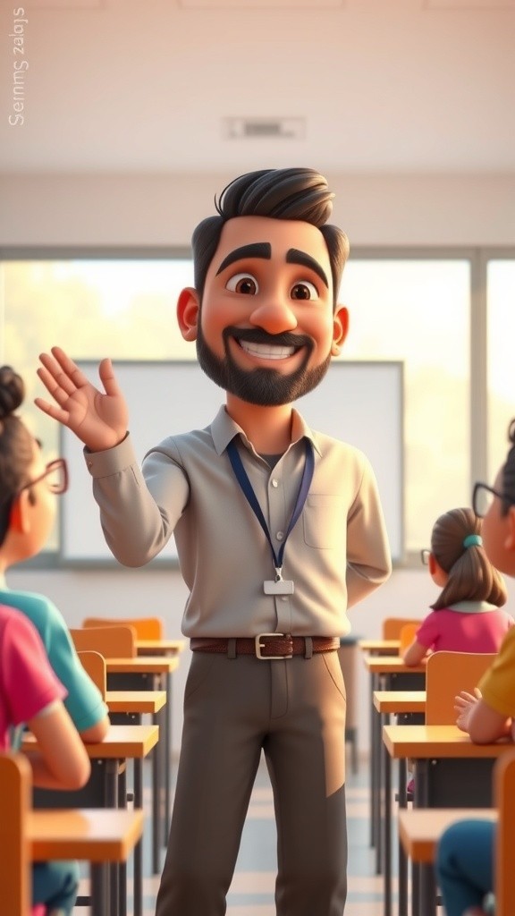 مغامرة فك الأقواس في الرياضيات!