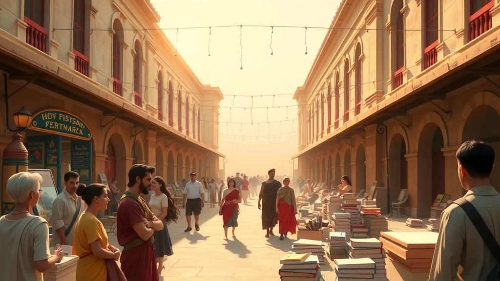 زندگی نامه افلاطون