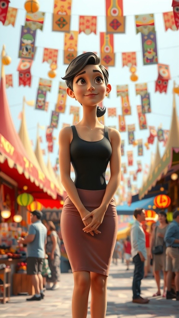 Interculturalidad: Valorando Nuestra Diversidad