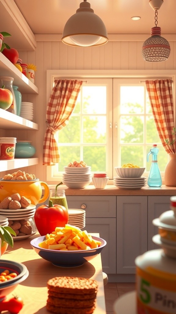 Chocolate Peanut Butter Pretzel Bites Recipe