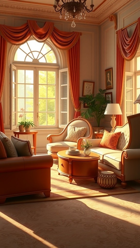 Forbidden Desires: A Love Hidden in Darkness