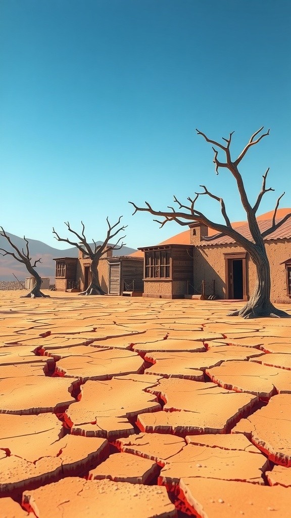 जादू का बीज