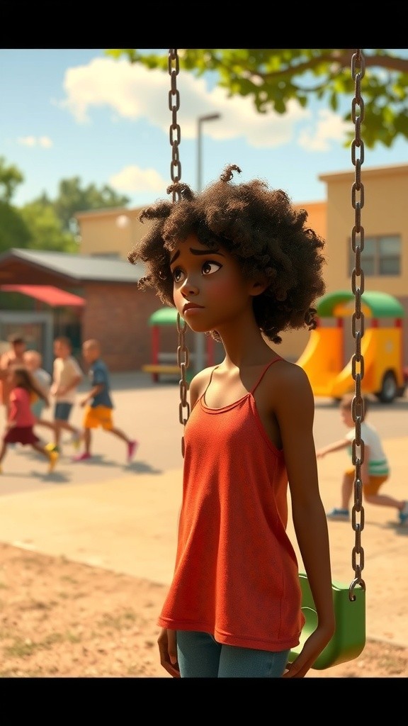 Bintang: Kebanggaan Kulit Hitam