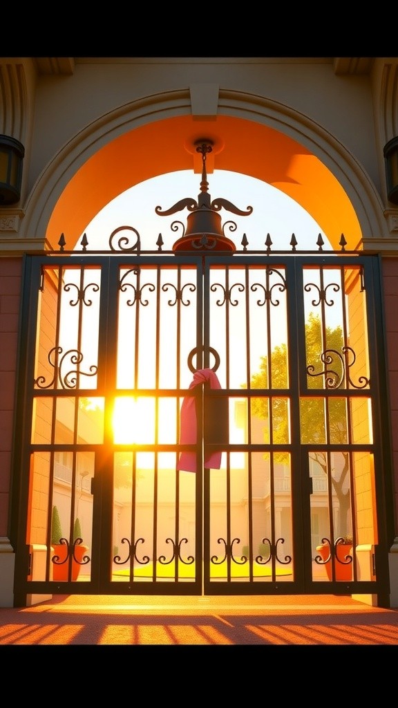 Dosti ki Ek Nayi Shuruaat (copy)