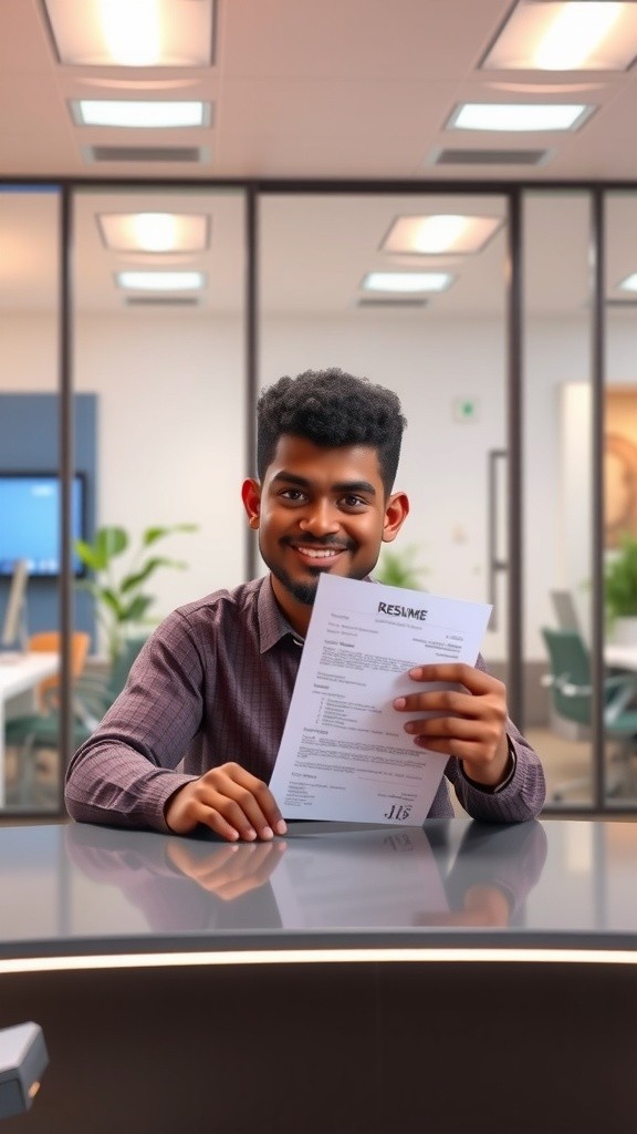 Kejujuran yang Berani