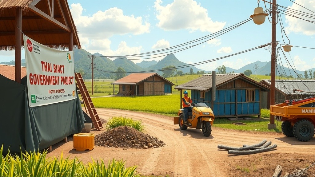 अवसर का सही उपयोग: राजेश की कहानी