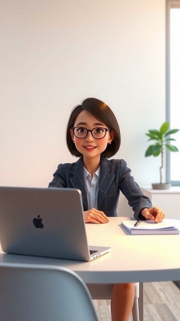 Kelebihan dan Kelemahan yang Unik dalam Wawancara Kerja