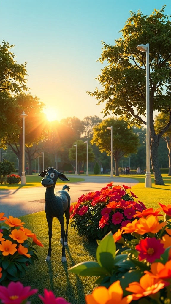 स्वास्थ्य के सरल उपाय: सुबह की सैर, पौष्टिक नाश्ता और व्यायाम