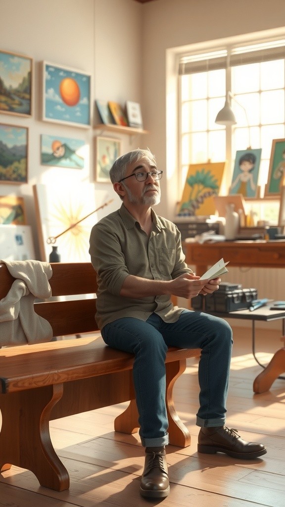 Overcoming Laziness: Insights from Psychology